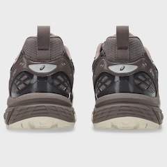 Tênis Unissex asics GEL-Nunobiki - Foto 4