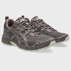 Tênis Unissex asics GEL-Nunobiki - Foto 5