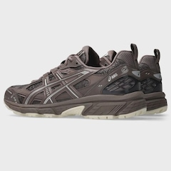 Tênis Unissex asics GEL-Nunobiki - Foto 6