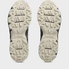 Tênis Unissex asics GEL-Nunobiki - Foto 7