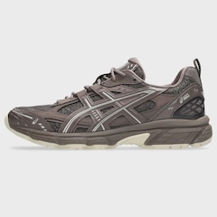 Tênis Unissex asics GEL-Nunobiki - Foto 8