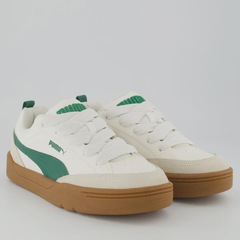 Tênis Masculino Puma Park Lifestyle Og BDP - Foto 2