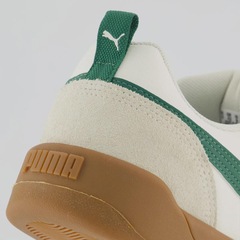 Tênis Masculino Puma Park Lifestyle Og BDP - Foto 6