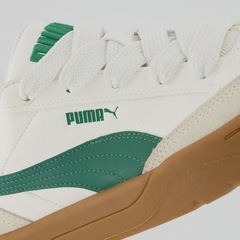 Tênis Masculino Puma Park Lifestyle Og BDP - Foto 7