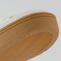 Tênis Masculino Puma Park Lifestyle Og BDP - Foto 8