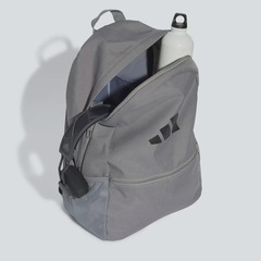 Mochila adidas Clássica Performance - 23,25 Litros - Foto 5