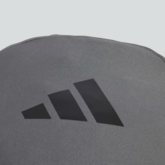 Mochila adidas Clássica Performance - 23,25 Litros - Foto 6