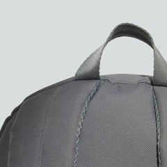 Mochila adidas Clássica Performance - 23,25 Litros - Foto 7