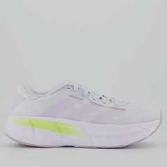 Tênis Feminino adidas Questar 4 Plus - Foto 1