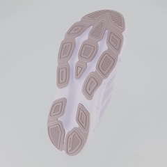Tênis Feminino adidas Questar 4 Plus - Foto 5