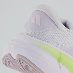 Tênis Feminino adidas Questar 4 Plus - Foto 6