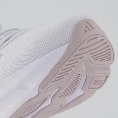 Tênis Feminino adidas Questar 4 Plus - Foto 8