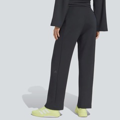 Calça adidas Motion Essentials Feminina - Foto 2