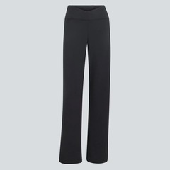 Calça adidas Motion Essentials Feminina - Foto 4