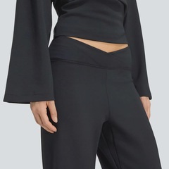Calça adidas Motion Essentials Feminina - Foto 6