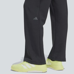 Calça adidas Motion Essentials Feminina - Foto 7