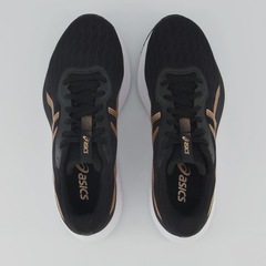 Tênis Feminino Asics Gel Thunderlight 2 - Foto 4