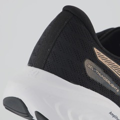 Tênis Feminino Asics Gel Thunderlight 2 - Foto 6