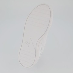 Tênis Feminino Puma Nyra SD BDP - Foto 5