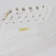 Tênis Feminino Puma Nyra SD BDP - Foto 7