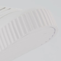 Tênis Feminino Puma Nyra SD BDP - Foto 8