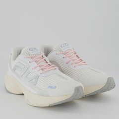 Tênis Feminino Fila Recovery - Foto 2