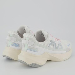 Tênis Feminino Fila Recovery - Foto 3