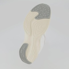 Tênis Feminino Fila Recovery - Foto 5