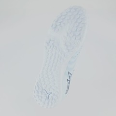 Chuteira Society Adulto Puma Future 9 Play - Foto 5