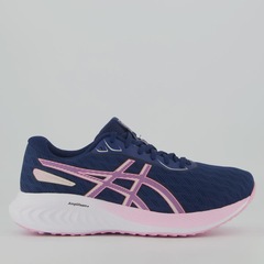 Tênis Feminino Asics Gel Thunderlight 2 - Foto 1