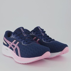 Tênis Feminino Asics Gel Thunderlight 2 - Foto 2