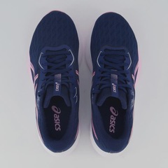 Tênis Feminino Asics Gel Thunderlight 2 - Foto 4