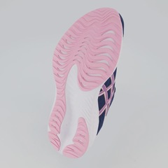Tênis Feminino Asics Gel Thunderlight 2 - Foto 5