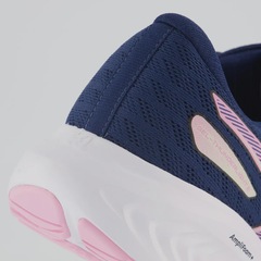Tênis Feminino Asics Gel Thunderlight 2 - Foto 6