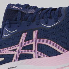 Tênis Feminino Asics Gel Thunderlight 2 - Foto 7
