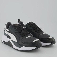 Tênis Unissex Puma X-Ray Game BDP - Foto 2