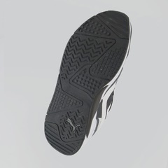 Tênis Unissex Puma X-Ray Game BDP - Foto 5