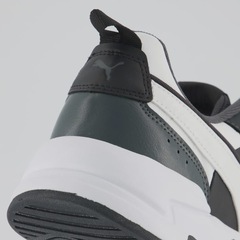 Tênis Unissex Puma X-Ray Game BDP - Foto 6