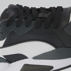 Tênis Unissex Puma X-Ray Game BDP - Foto 7