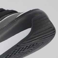 Tênis Unissex Puma X-Ray Game BDP - Foto 8