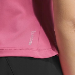 Camiseta Regata adidas ADI365 B T2 Feminina - Foto 6