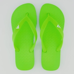 Chinelo Unissex adidas Flexmove - Foto 1