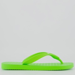 Chinelo Unissex adidas Flexmove - Foto 2