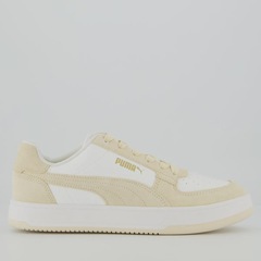 Tênis Masculino Puma Caven 2.0 Mono BDP - Foto 1