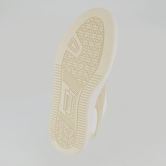 Tênis Masculino Puma Caven 2.0 Mono BDP - Foto 5