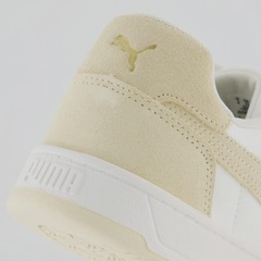 Tênis Masculino Puma Caven 2.0 Mono BDP - Foto 6