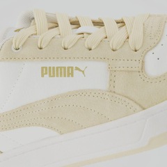 Tênis Masculino Puma Caven 2.0 Mono BDP - Foto 7
