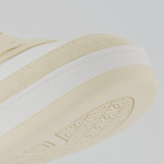 Tênis Masculino Puma Caven 2.0 Mono BDP - Foto 8