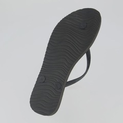 Chinelo Feminino Reef Seaside - Foto 5