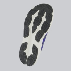 Tenis Masculino adidas Questar 4 Plus - Foto 5
